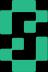 Symbola Logo